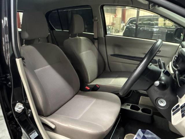 ダイハツ ミライース Ｄ 3.5万Km 69.8万円(沖縄県)[944]の中古車詳細