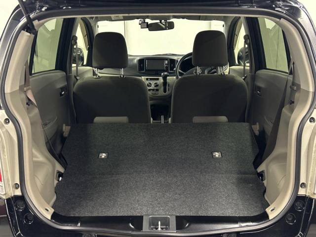 ダイハツ ミライース Ｄ 3.5万Km 69.8万円(沖縄県)[944]の中古車詳細