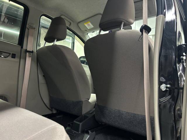 ダイハツ ミライース Ｄ 3.5万Km 69.8万円(沖縄県)[944]の中古車詳細