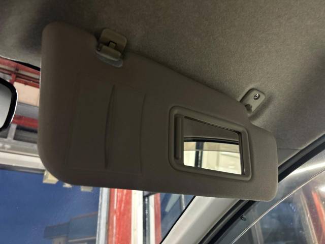 ダイハツ ミライース Ｄ 3.5万Km 69.8万円(沖縄県)[944]の中古車詳細