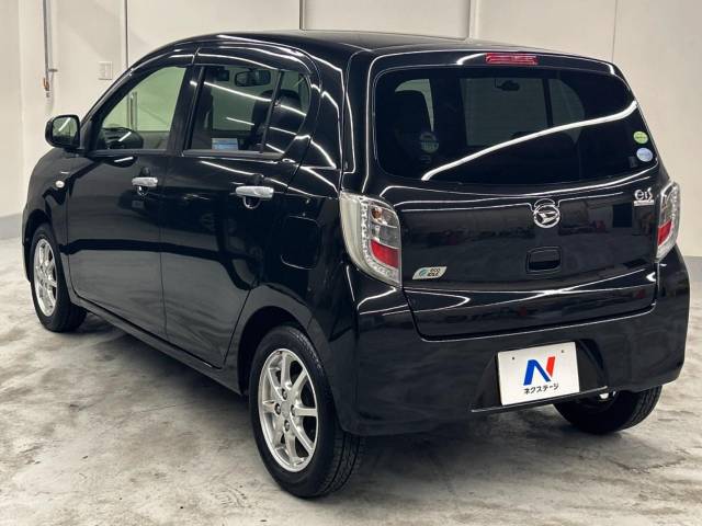 ダイハツ ミライース Ｄ 3.5万Km 69.8万円(沖縄県)[944]の中古車詳細