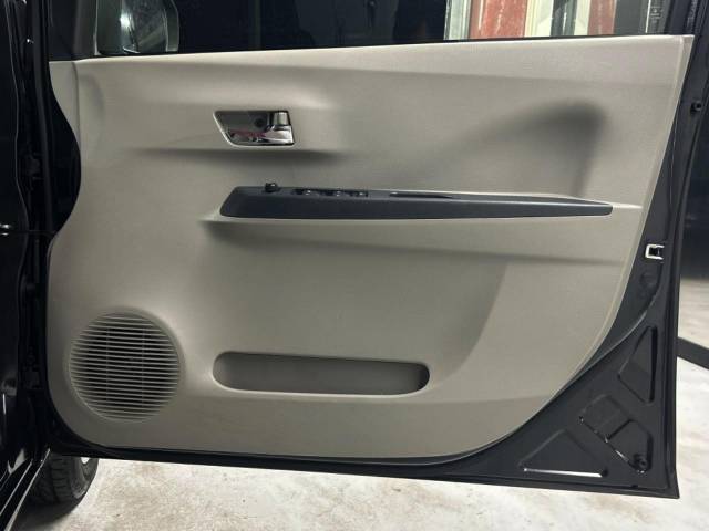 ダイハツ ミライース Ｄ 3.5万Km 69.8万円(沖縄県)[944]の中古車詳細