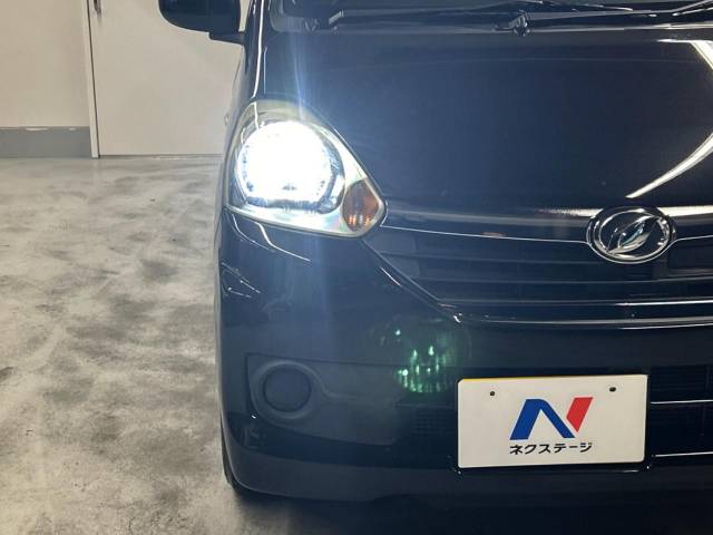 ダイハツ ミライース Ｄ 3.5万Km 69.8万円(沖縄県)[944]の中古車詳細