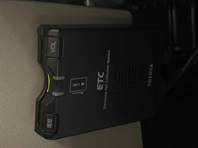 ダイハツ ミライース Ｄ 3.5万Km 69.8万円(沖縄県)[944]の中古車詳細