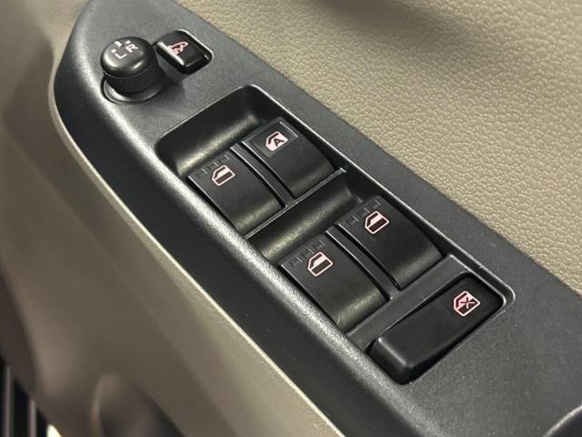 ダイハツ ミライース Ｄ 3.5万Km 69.8万円(沖縄県)[944]の中古車詳細