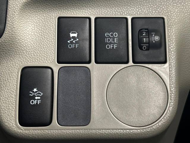 ダイハツ ミライース Ｄ 3.5万Km 69.8万円(沖縄県)[944]の中古車詳細