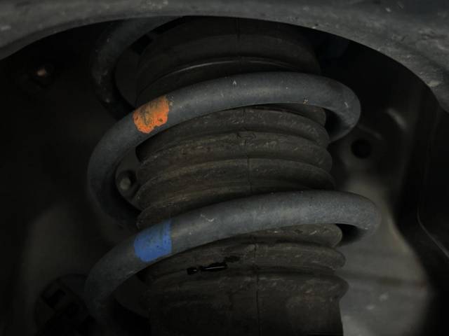 ダイハツ ミライース Ｄ 3.5万Km 69.8万円(沖縄県)[944]の中古車詳細