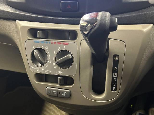 ダイハツ ミライース Ｄ 3.5万Km 69.8万円(沖縄県)[944]の中古車詳細