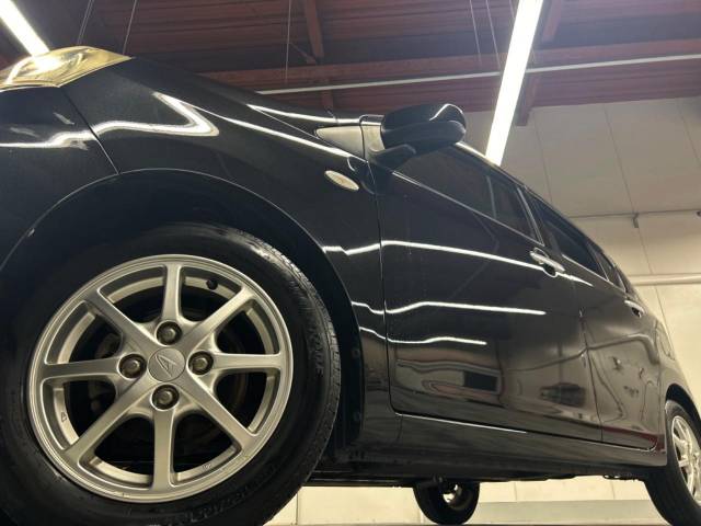 ダイハツ ミライース Ｄ 3.5万Km 69.8万円(沖縄県)[944]の中古車詳細