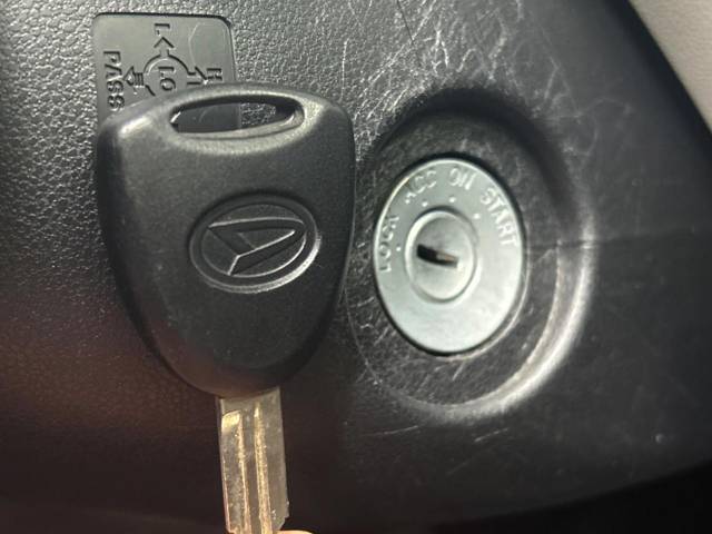 ダイハツ ミライース Ｄ 3.5万Km 69.8万円(沖縄県)[944]の中古車詳細