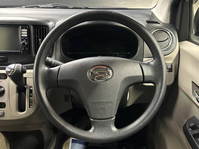ダイハツ ミライース Ｄ 3.5万Km 69.8万円(沖縄県)[944]の中古車詳細