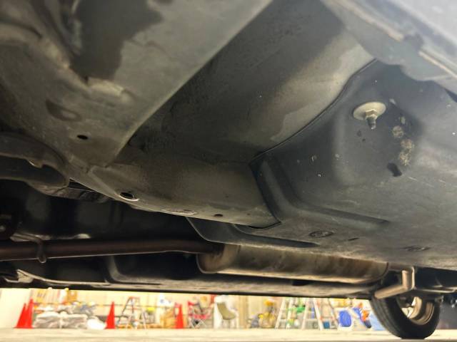 ダイハツ ミライース Ｄ 3.5万Km 69.8万円(沖縄県)[944]の中古車詳細