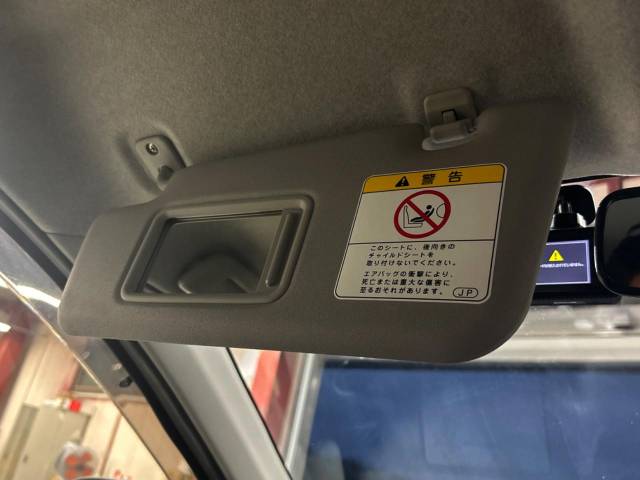 ダイハツ ミライース Ｄ 3.5万Km 69.8万円(沖縄県)[944]の中古車詳細