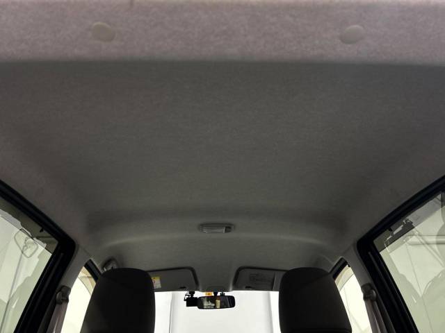 ダイハツ ミライース Ｄ 3.5万Km 69.8万円(沖縄県)[944]の中古車詳細