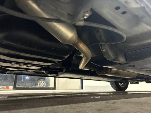 ダイハツ ミライース Ｄ 3.5万Km 69.8万円(沖縄県)[944]の中古車詳細