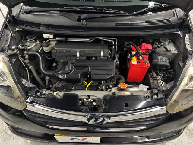 ダイハツ ミライース Ｄ 3.5万Km 69.8万円(沖縄県)[944]の中古車詳細