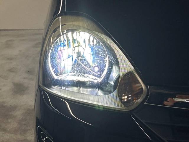 ダイハツ ミライース Ｄ 3.5万Km 69.8万円(沖縄県)[944]の中古車詳細