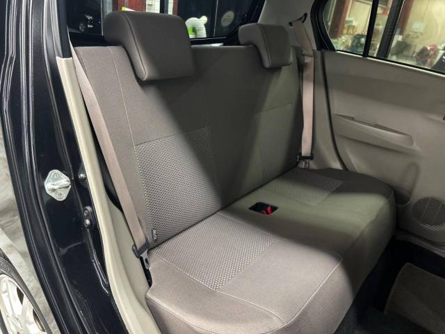 ダイハツ ミライース Ｄ 3.5万Km 69.8万円(沖縄県)[944]の中古車詳細