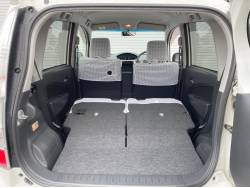 ステラ カスタムＲの中古車画像