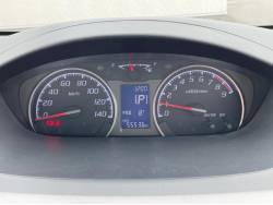 ステラ カスタムＲの中古車画像