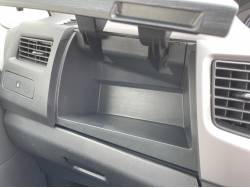 ステラ カスタムＲの中古車画像