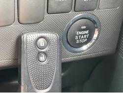 ステラ カスタムＲの中古車画像