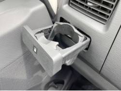 ステラ カスタムＲの中古車画像