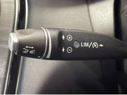 Ｃクラス Ｃ１８０クーペ スポーツの中古車画像