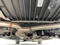 Ｃクラス Ｃ１８０クーペ スポーツの中古車画像