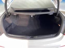 Ｃクラス Ｃ１８０クーペ スポーツの中古車画像