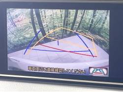 ＲＸ ＲＸ２００ｔの中古車画像