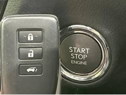 ＲＸ ＲＸ２００ｔの中古車画像