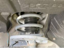 ＲＸ ＲＸ２００ｔの中古車画像