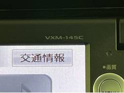 フィット ＲＳの中古車画像