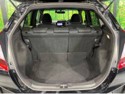 フィット ＲＳの中古車画像