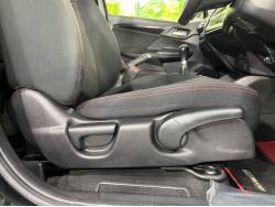 フィット ＲＳの中古車画像