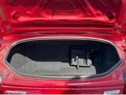 ロードスター Ｓレザーパッケージの中古車画像