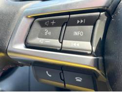 ロードスター Ｓレザーパッケージの中古車画像