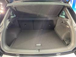 ティグアン ＴＳＩ Ｒラインの中古車画像