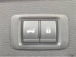 アウトランダーＰＨＥＶ Ｇの中古車画像