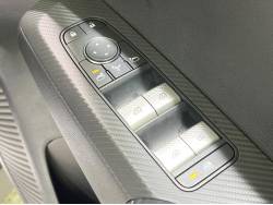 アウトランダーＰＨＥＶ Ｇの中古車画像