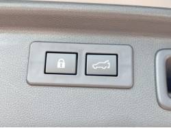 フォレスター ＳＴＩスポーツ ブラックインテリアセレクションの中古車画像