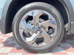 フォレスター ＳＴＩスポーツ ブラックインテリアセレクションの中古車画像