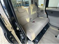 タント Ｇの中古車画像