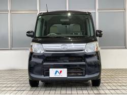 タント Ｇの中古車画像