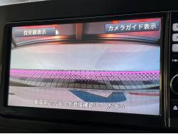 タント Ｇの中古車画像