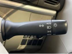 タント Ｇの中古車画像