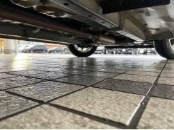 タント Ｇの中古車画像