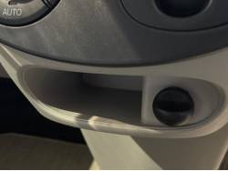 タント Ｇの中古車画像