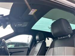 レンジローバーイヴォーク Ｒ－ダイナミック ＳＥの中古車画像